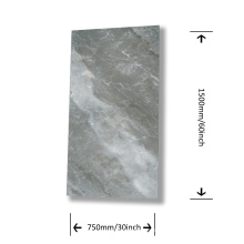 Artificial Wall Tiles Natural Stone Marble Slate Tile Non Slip Floor Travertine Speckled Black Tile